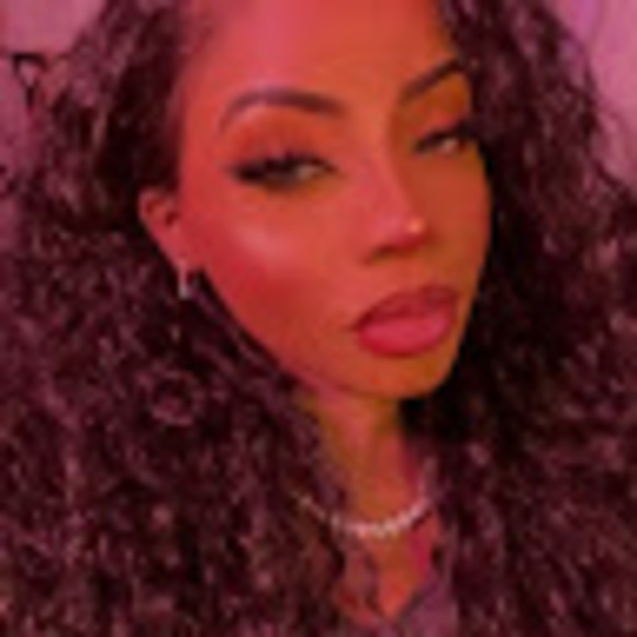 aminahdark